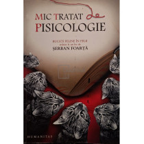 Mic tratat de pisicologie (semnata)