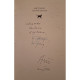 Serban Foarta - Mic tratat de pisicologie (semnata) - 2008 - Brosata