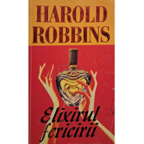Elixirul fericirii