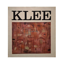 Klee
