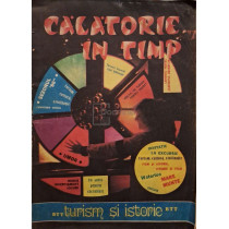 Calatorie in timp