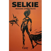 Selkie