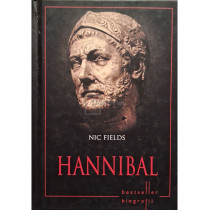 Hannibal