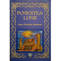Povestea lunii