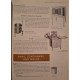 Wayne GISSLEN - Professional baking, fifth edition - 2009 - Cartonata