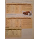 Wayne GISSLEN - Professional baking, fifth edition - 2009 - Cartonata