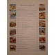 Anne Sheasby - The ultimate soup bible - 2008 - Cartonata