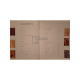 The essential dessert cookbook - 2008 - Brosata