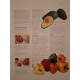 Anne Sheasby - The ultimate soup bible - 2008 - Cartonata