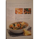 Anne Sheasby - The ultimate soup bible - 2008 - Cartonata