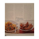 Williams Sonoma - Eating by color for maximum health - Cartonata