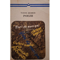 Poezii