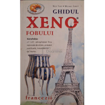 Ghidul xenofobului - Francezii