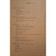 Zlate Bogdanof - Algebra - Manual pentru clasa a X-a - 1978 - Brosata