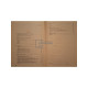 C. Nastasescu - Matematica: algebra - Manual pentru clasa a IX-a - 1988 - Cartonata
