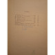 Tiberiu Spircu - Matematica: algebra - Manual pentru clasa a VII-a - 1984 - Cartonata