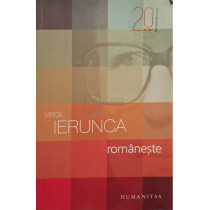Romaneste