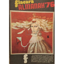 Almanah Flacara '76