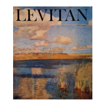 Levitan