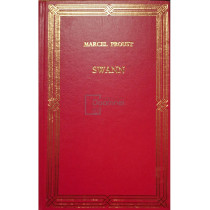 Swann