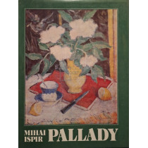 Pallady
