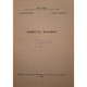 Ion Pavel - Diabetul zaharat - 1974 - Cartonata