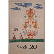 Secolul 20, nr. 9/1966