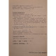 Secolul 20, nr. 9/1966 - 1966 - Brosata