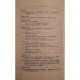 N. Mateescu - Sortimentul de ciuperci cultivate. Producerea miceliului - 1984 - Brosata