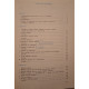 C. P. Popovici - Matematica - Manual pentru clasa a VI-a - 1982 - Cartonata