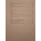 C. P. Popovici - Matematica - Manual pentru clasa a VI-a - 1982 - Cartonata