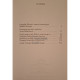 Andre Scrima - Biserica liturgica - 2005 - Brosata