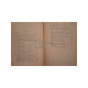 D. A. Jdanov - Cartea sanatatii - 1961 - Cartonata