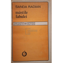 Mastile fabulei