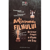 Anticiclopedia filmului