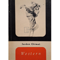 Western