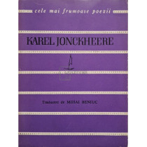 Poeme