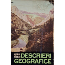 Descrieri geografice