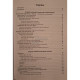 Francois Muller - Gramatica limbii germane - Teorie si exercitii - 2008 - Brosata