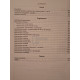 Francois Muller - Gramatica limbii germane - Teorie si exercitii - 2008 - Brosata