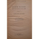 David Emmanuel - Lectiuni de teoria functiunilor, part. 2 - Functii eliptice - 1927 - Cartonata