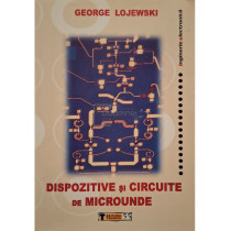 Dispozitive si circuite de microunde