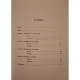 Gheorghe Brezeanu - Circuite electronice fundamentale, editia a II-a - 2008 - Brosata