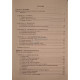 Dan Zaharia - Matematica - Manual pentru clasa a XI-a M1 - 2006 - Brosata