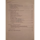 Dan Zaharia - Matematica - Manual pentru clasa a XI-a M1 - 2006 - Brosata
