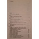 Scott P. Sells - Adolescenti scapati de sub control - 2012 - Brosata