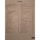 Dan Cristescu - Biologie - Manual pentru clasa a XI-a - 2014 - Brosata