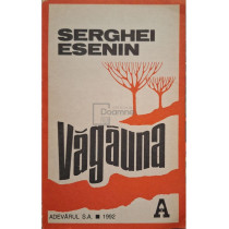 Vagauna