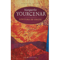 Lovitura de gratie