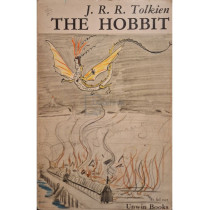 The hobbit